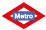 logo_metro